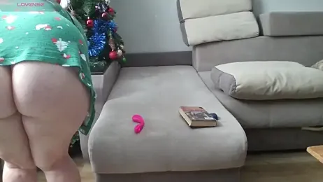 MilaaMilaa stripchat stream image