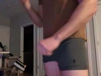 discgolf4life chaturbate stream image, 23.12.2025 07:10