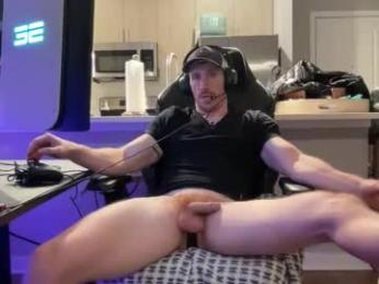 discgolf4life chaturbate stream image, 23.12.2025 07:10