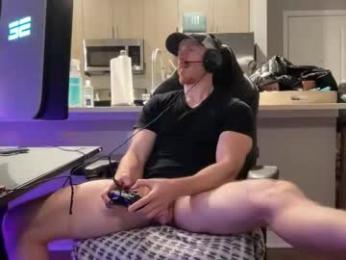 discgolf4life chaturbate stream image, 23.12.2025 07:10