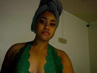 briannabrave camsoda stream image