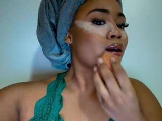 briannabrave camsoda stream image