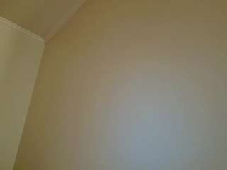 briannabrave camsoda stream image