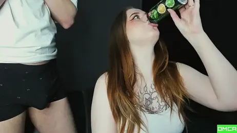 Robert_Lisa stripchat stream image