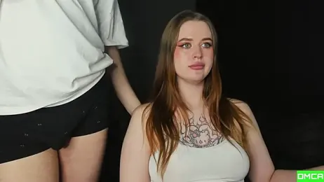 Robert_Lisa stripchat stream image