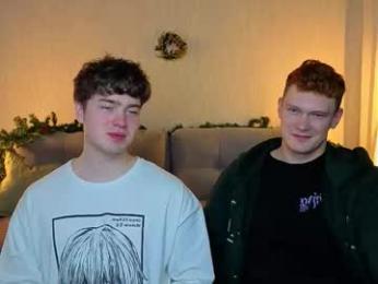 boicute chaturbate stream image