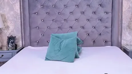 LexiRiley stripchat stream image