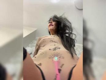 Nicol bongacams stream image, 23.12.2025 10:30