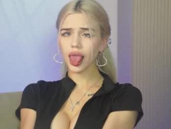 milabunny_ chaturbate stream image