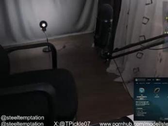 tickle_my_pickle07 chaturbate stream image