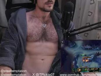 tickle_my_pickle07 chaturbate stream image