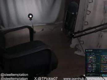 tickle_my_pickle07 chaturbate stream image