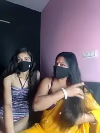 cutee__crazy stripchat stream image