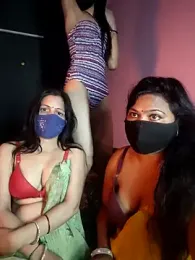 cutee__crazy stripchat stream image