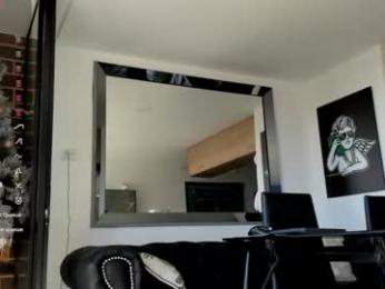 pretur_crubaa chaturbate stream image