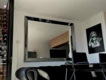 pretur_crubaa chaturbate stream image