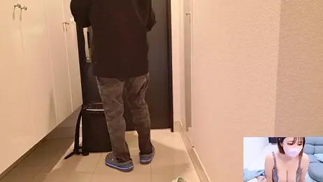 Megu_Melon stripchat stream image