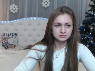 Beta Betty flirt4free stream image