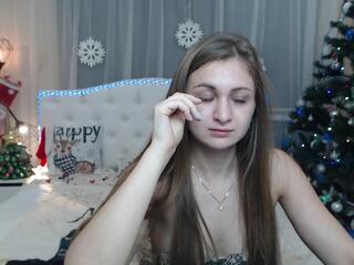 Beta Betty flirt4free stream image