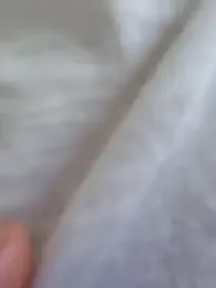 Public_Katrisha stripchat stream image