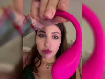 MilashaNyasha bongacams stream image