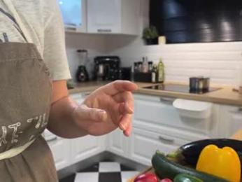 laurenbrite chaturbate stream image