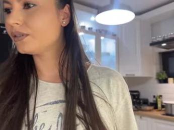 laurenbrite chaturbate stream image