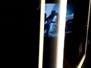 lushdiamondz camsoda stream image