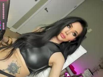 butthole_whisperer chaturbate stream image