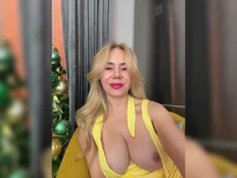 OAO_Sofi bongacams stream image
