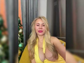 OAO_Sofi bongacams stream image