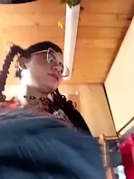 Simone_Miller stripchat stream image