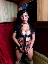 Simone_Miller stripchat stream image