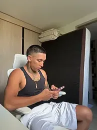 sendfer stripchat stream image