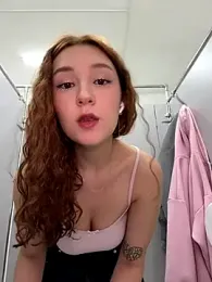 katexxxx stripchat stream image