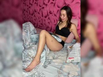 Queen-of-squirt bongacams stream image