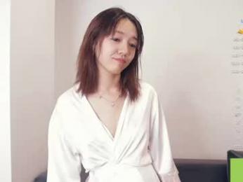 brittgammell chaturbate stream image