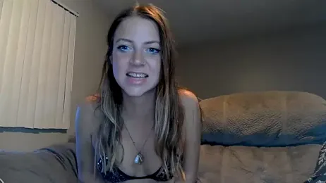 molly_witha_chance stripchat stream image