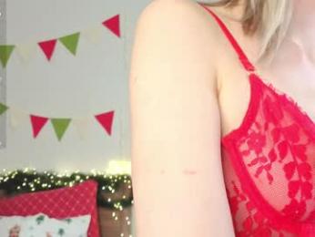 minnietammy chaturbate stream image