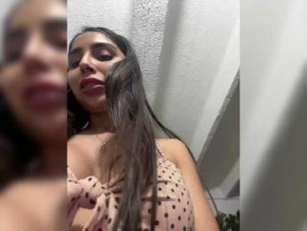 SallyeLeins bongacams stream image