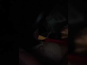 SallyeLeins bongacams stream image