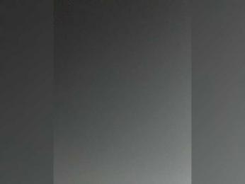 SallyeLeins bongacams stream image