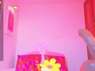 olivia-ds camsoda stream image, 23.12.2025 22:50