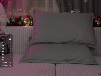 Rita_ bongacams stream image