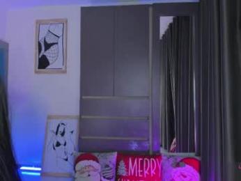 aprilpalmers chaturbate stream image