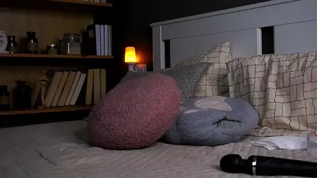 DarylBarks stripchat stream image