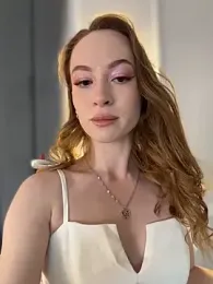 _AngelMoon_ stripchat stream image