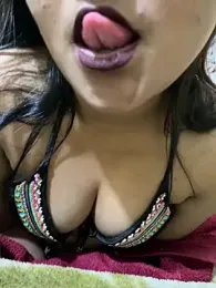 United3 stripchat stream image