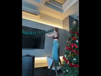 Nura_n_Sarah stripchat stream image