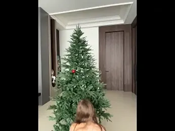 Nura_n_Sarah stripchat stream image